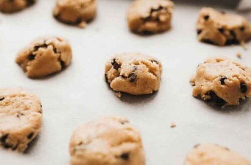 How-to-Make-Cookie-Dough-with-Simple-Kitchen-Tools