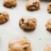 How-to-Make-Cookie-Dough-with-Simple-Kitchen-Tools