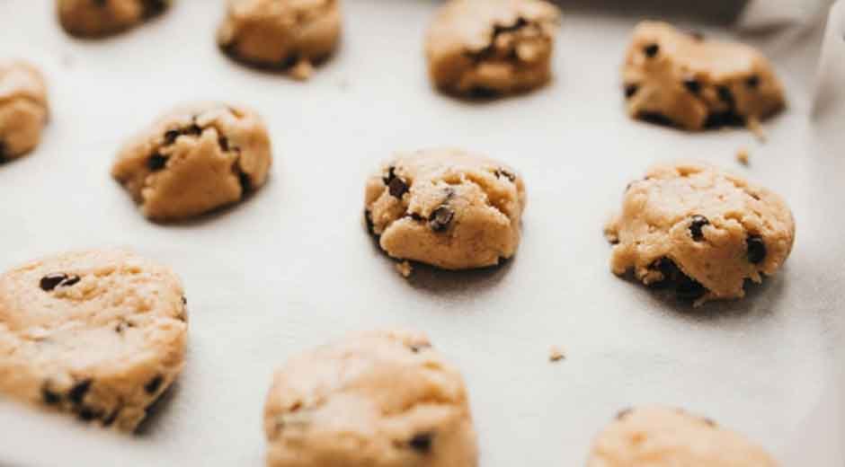 How-to-Make-Cookie-Dough-with-Simple-Kitchen-Tools