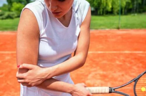 How-to-Treat-Tennis-Elbow-with-Simple-Stretch-Routines-Guide