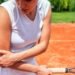 How-to-Treat-Tennis-Elbow-with-Simple-Stretch-Routines-Guide