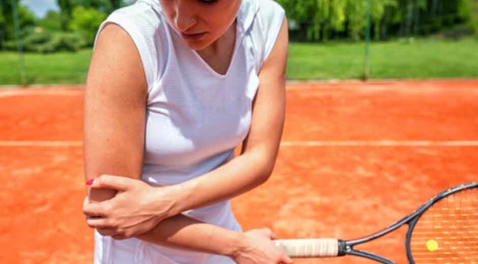 How-to-Treat-Tennis-Elbow-with-Simple-Stretch-Routines-Guide