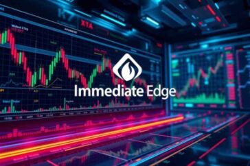Immediate Edge High-Accuracy Crypto Signal Generation Platform