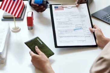 Immigration-Lawyers-Quick-Guide-for-Case-Review