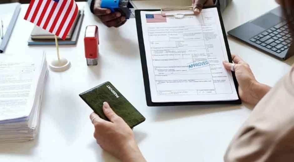 Immigration-Lawyers-Quick-Guide-for-Case-Review