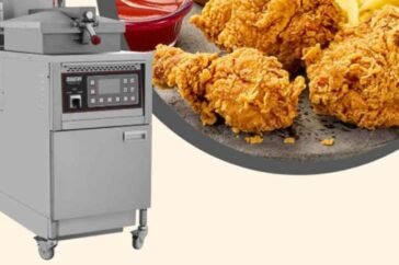 Loaded-Fries-Guide-Crispy-Topping-Ideas-for-Food-Lovers