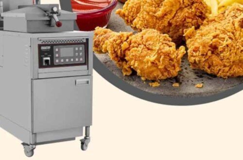 Loaded-Fries-Guide-Crispy-Topping-Ideas-for-Food-Lovers