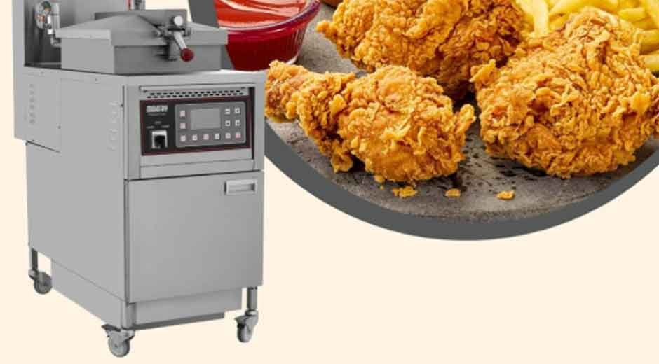 Loaded-Fries-Guide-Crispy-Topping-Ideas-for-Food-Lovers