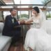 Luxury-Wedding-Bus-Options-to-Impress-Your-Guest