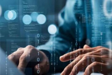 Modern Web Development Techniques for 2025 and Beyond