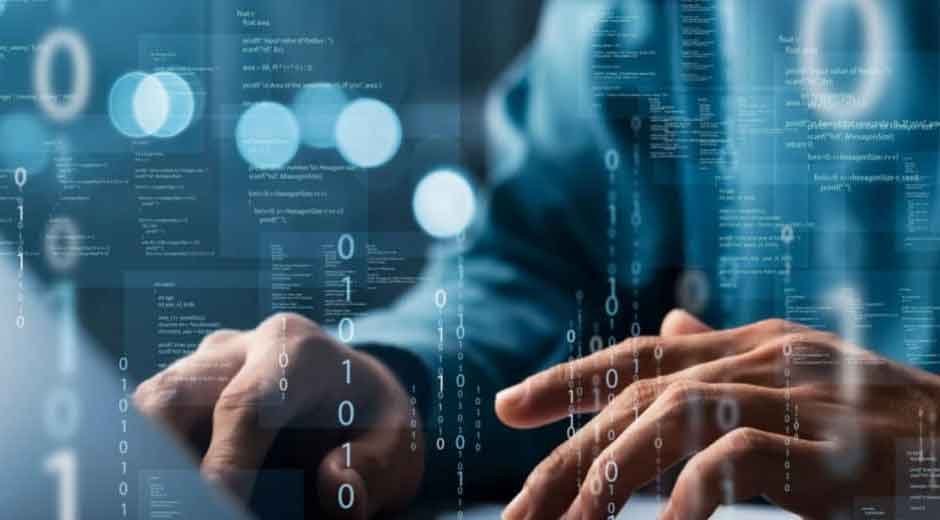 Modern Web Development Techniques for 2025 and Beyond