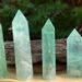 Multi-Fluorite-Arch-Angel-Meaning,-Benefits-&-Uses-Explained