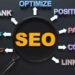 Professional SEO Services to Boost Your Online Visibility