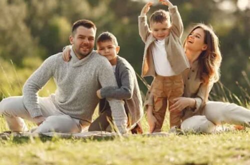 Residence Permit in Azerbaijan for foreigners