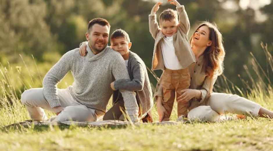 Residence Permit in Azerbaijan for foreigners