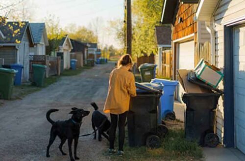 Skip Hire Costs Explained: Waste Disposal Guide 2025