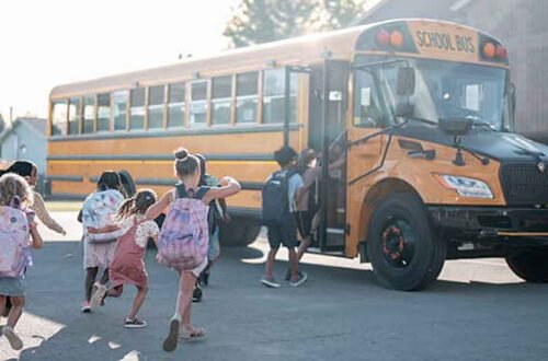 Smart-Ways-to-Arrange-Transport-for-School-or-Club-Events