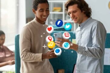 Social Media Marketing Tips: Boost Sales Using Content Strategy