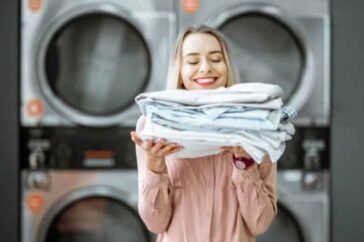 Step-by-Step-Guide-to-Using-Self-Service-Laundry