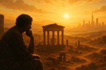 Did We Get It All Wrong? Unpacking the Core Arguments of The Dawn of Everything