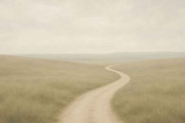 The Ruthless Elimination of Hurry