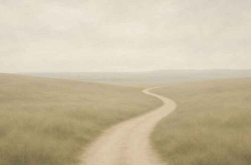 The Ruthless Elimination of Hurry