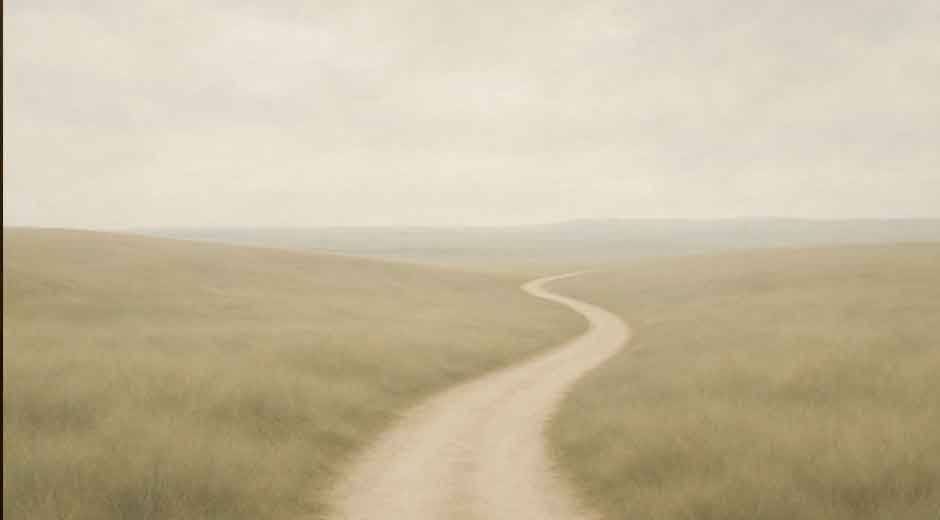 The Ruthless Elimination of Hurry