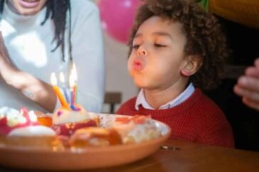 Tips-for-Organising-Memorable-Kids’-Holiday-Events