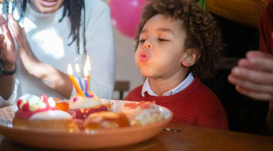 Tips-for-Organising-Memorable-Kids’-Holiday-Events