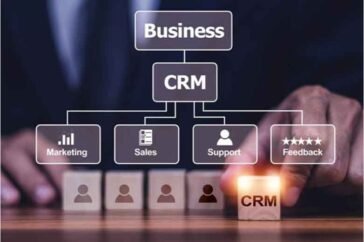Top-7-CRM-Solutions-for-Better-Client-Engagement
