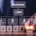 Top-7-CRM-Solutions-for-Better-Client-Engagement