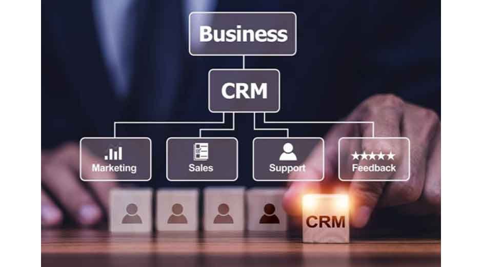Top-7-CRM-Solutions-for-Better-Client-Engagement