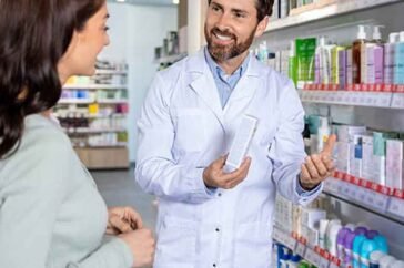 Top-7-Workwear-Picks-for-Daily-Comfort-and-Style