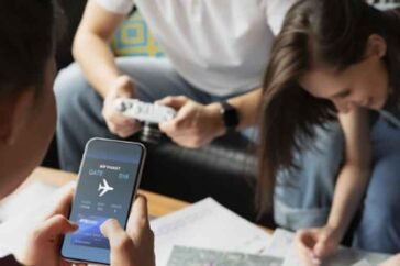 Traveler Should Consider Wonderplan AI for Their Next Vacation