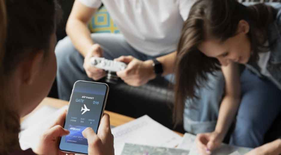 Traveler Should Consider Wonderplan AI for Their Next Vacation