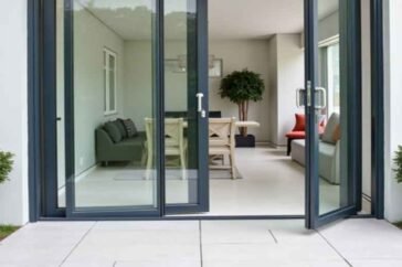 UPVC-Door-Choices-How-to-Pick-the-Right-Style