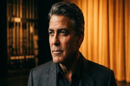 Who is Barry Miller? The Versatile Actor Behind Iconic Roles in Fame and Biloxi Blues 5 barry miller