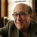 how old is danny devito