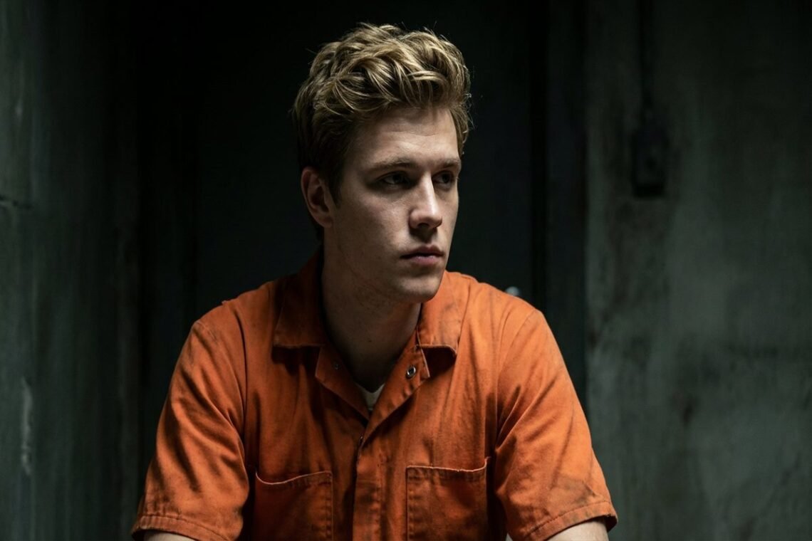 justin bieber mugshot