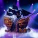 the ship masked singer