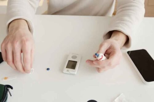 Understanding Female Hormone Blood Tests: A Comprehensive Guide