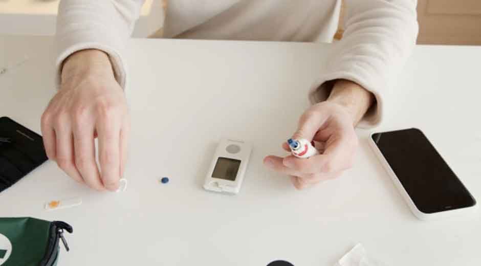 Understanding Female Hormone Blood Tests: A Comprehensive Guide