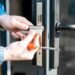 Verbeter de Veiligheid van Uw Huis met Professionele Slotenmaker Diensten 3 Verbeter-de-Veiligheid-van-Uw-Huis-met-Professionele-Slotenmaker-Diensten