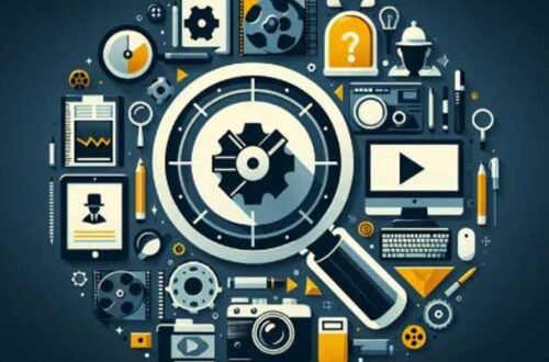 What Is Reverse Video Search? The Complete Beginner's Guide 7 What Is Reverse Video Search? The Complete Beginner's Guide