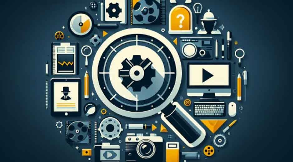 What Is Reverse Video Search? The Complete Beginner's Guide