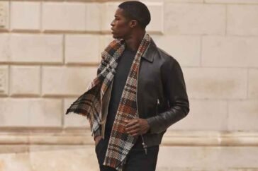 What-Men-Should-Know-About-Today’s-Winter-Dressing-Trends