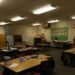 What To Know About Using Portable Classrooms When Attendance Increases