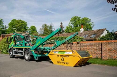 Which-Skip-Hire-Size-Matches-Your-Garden-Project-Plans