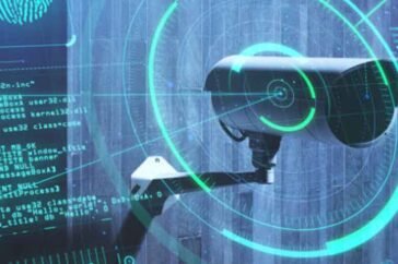 Why-AI-Security-Cameras-Are-the-Future-of-Smart-CCTV