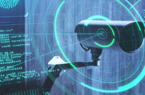 Why-AI-Security-Cameras-Are-the-Future-of-Smart-CCTV